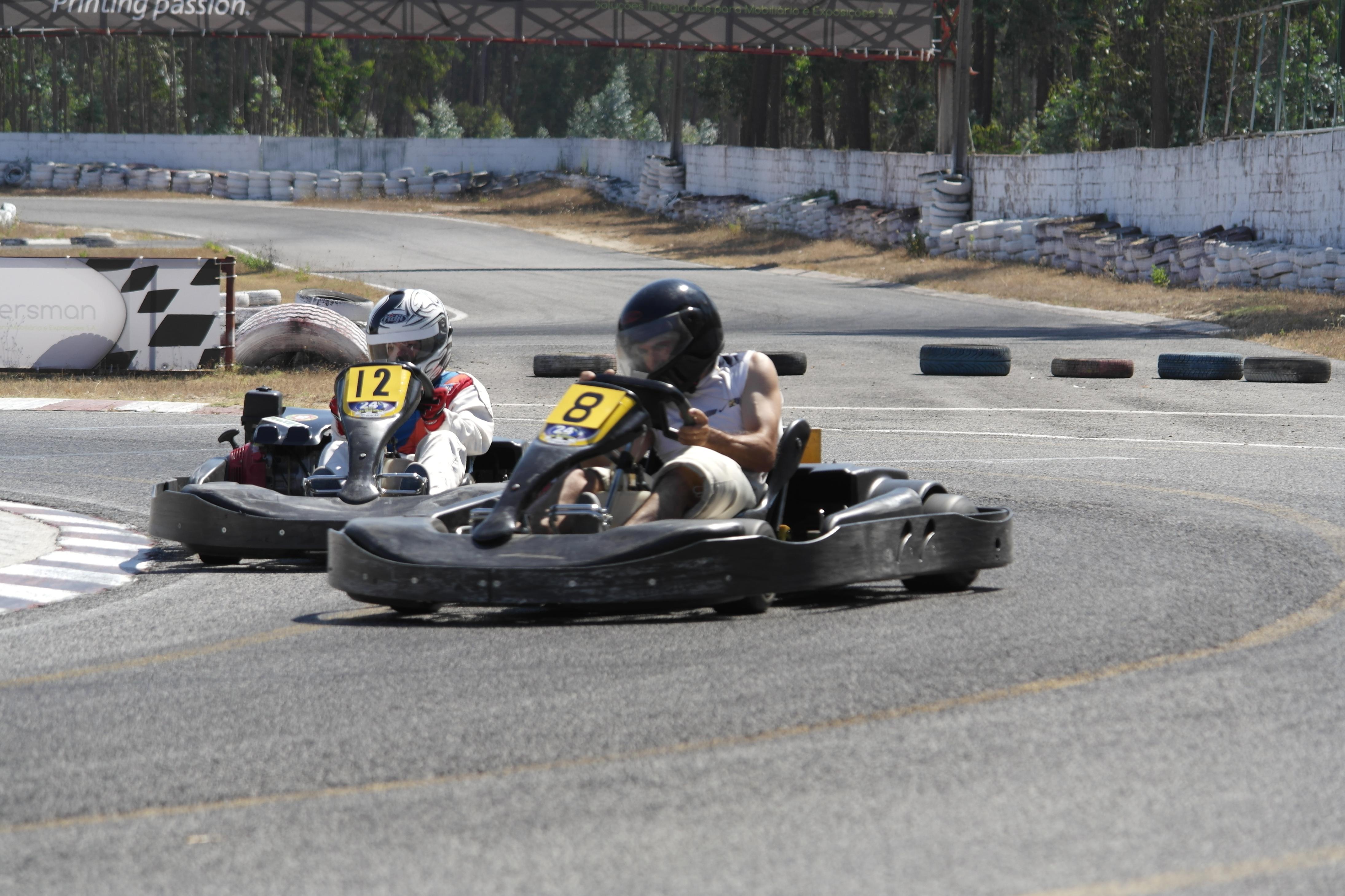 20º Aniversário Euroindy104